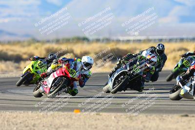 media/Dec-07-2024-CVMA (Sat) [[21c5f1ef85]]/Race 11-Amateur Supersport Open/